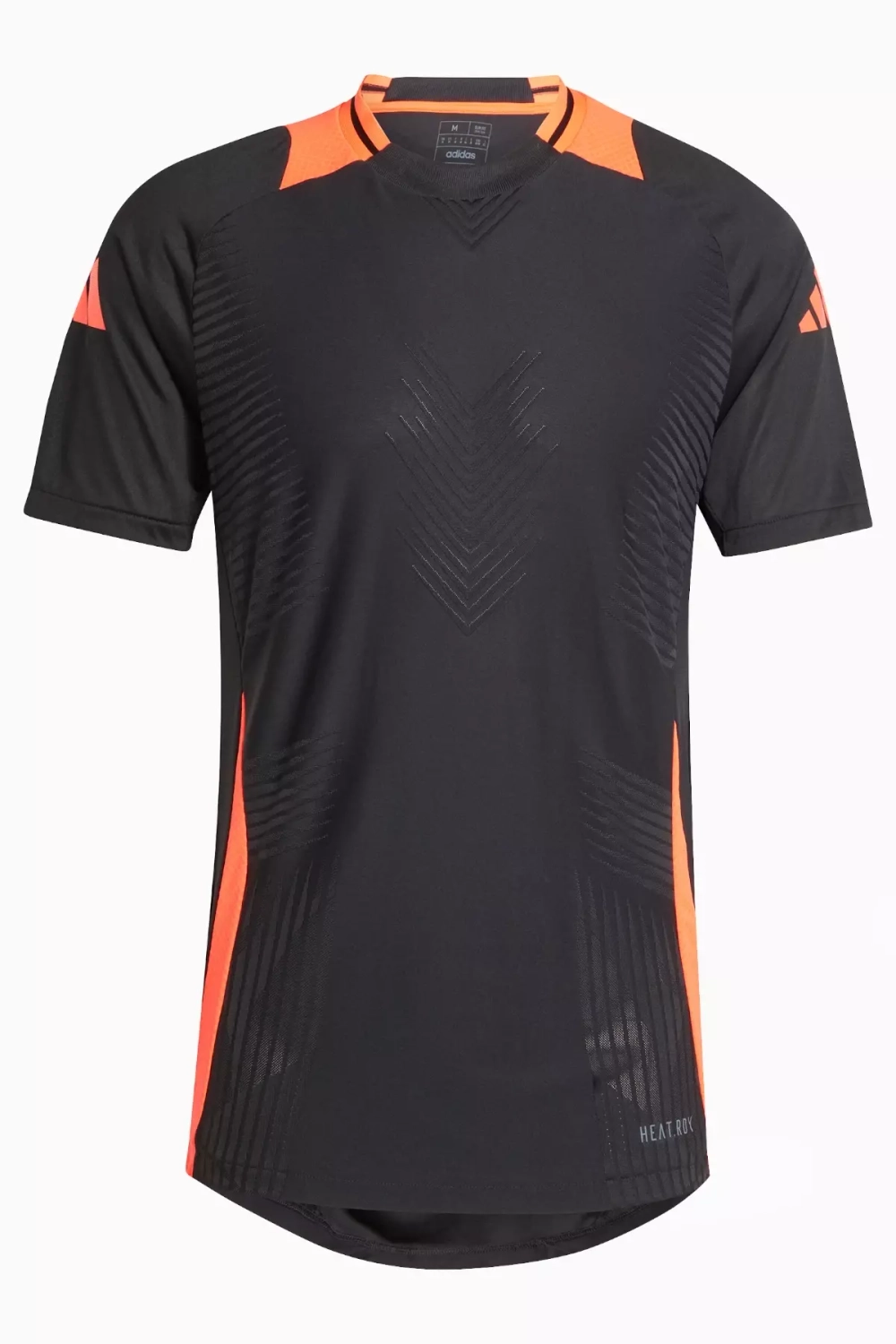 Футболка adidas Tiro 24 Pro Training