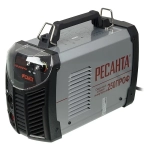 Ресанта САИ-250ПРОФ инверторный сварочный аппарат 65/31
