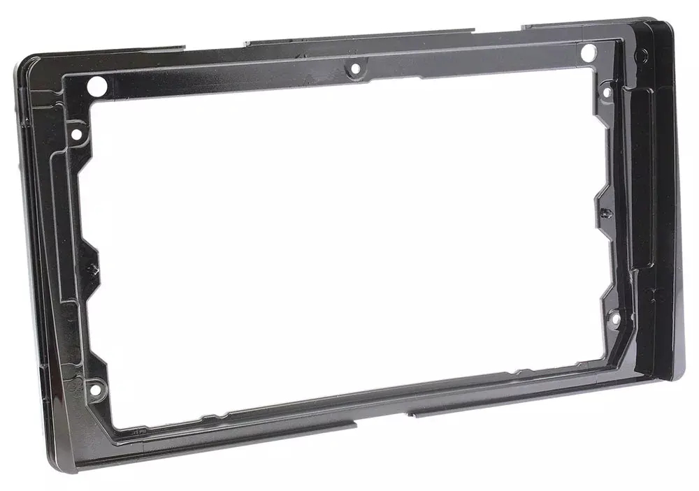 Магнитола для Toyota (внутрь отсека 230х130мм штатной рамки) - Teyes SPRO+ Android 10, ТОП процессор, 4-32, SIM-слот