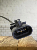 Датчик положения коленвала 1016003269 Geely MK, MK Cross, Otaka