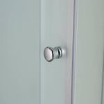 Душевая кабина Avacan CK2080LED