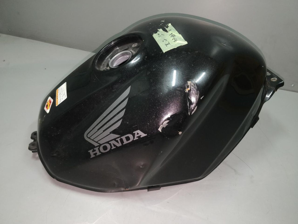 бак топливный Honda VFR800 RC46