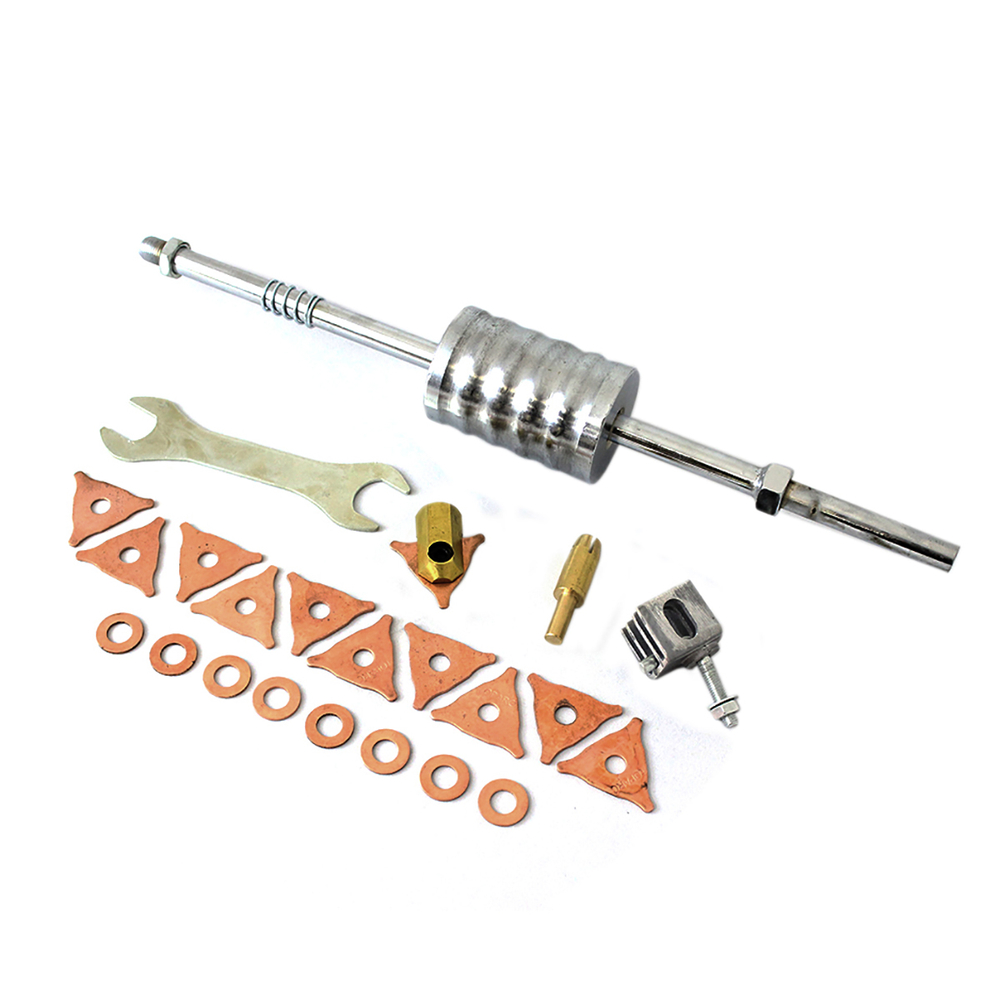 WDK-9BN Многофункциональный споттер для точечной сварки, 220В, 14кВА, 40А, сварочный ток 3800А