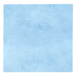 Маты для лотков