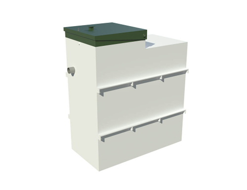 УОСВ Топас-С 10 Пр  80319