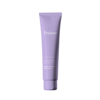 Крем для лица Коллаген и Ретинол Fraijour Retin-Collagen 3D Core Cream, 10 мл.