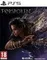 PS5 Forspoken PPSA-03984 (Русские субтитры)