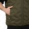 Жилет Impulse цв. олива XL (N-TN-006-XL) NISUS