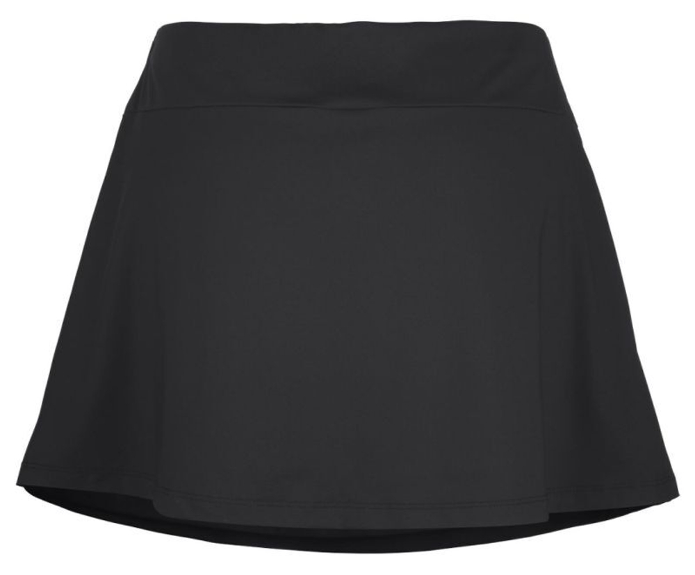 Детская теннисная юбка Babolat Play Skirt Girl