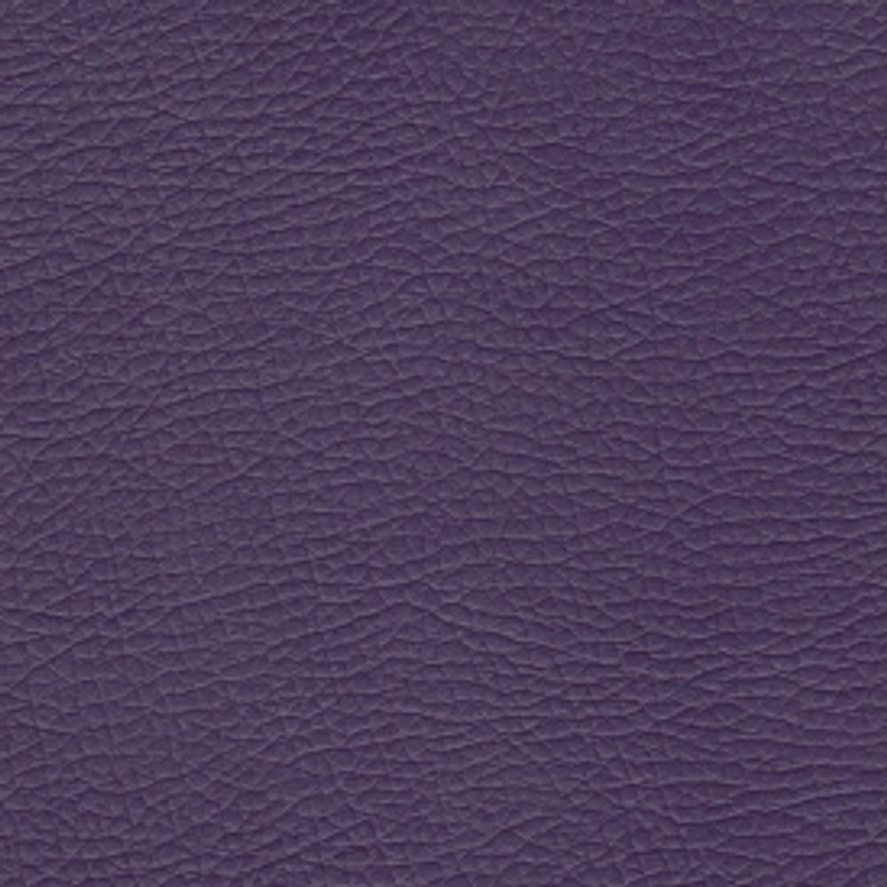 Искусственная кожа Maestro violet (Маэстро вайлет)