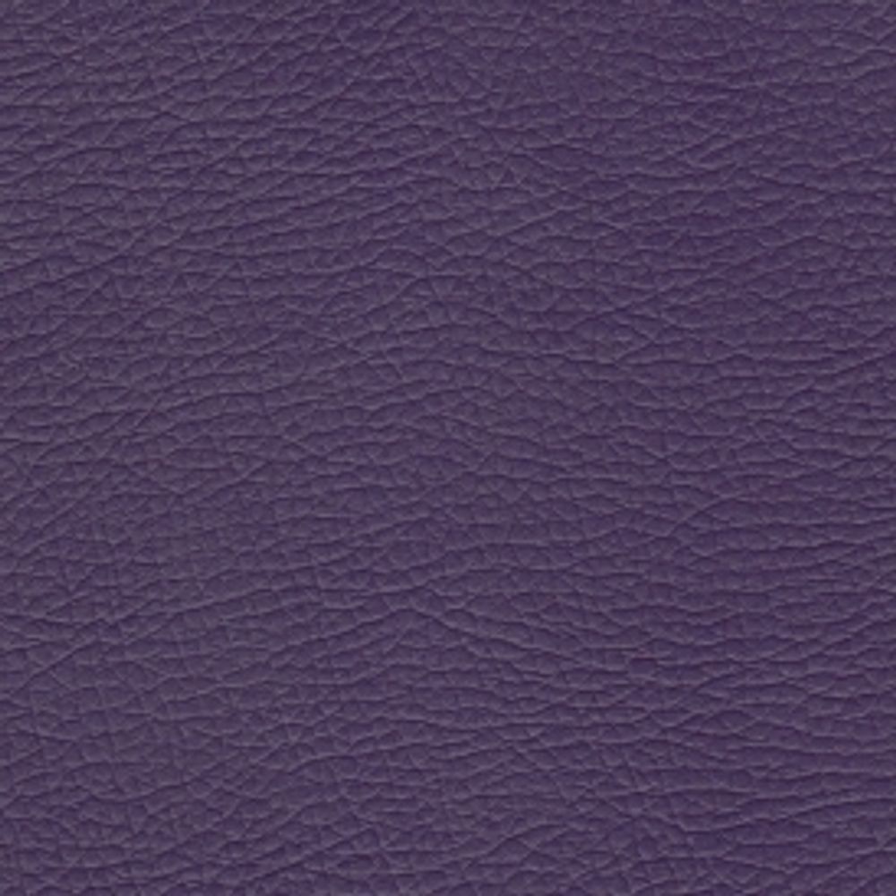 Искусственная кожа Maestro violet (Маэстро вайлет)