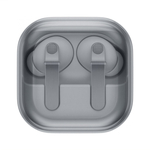 Samsung Galaxy Buds 4 Pro