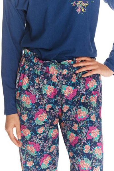 23W Kenza 2773-02 Taro