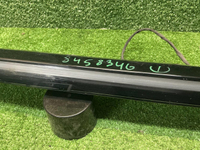 ДХО центральный EXEED LX (2019-н.в.) LED