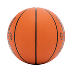 Баскетбольные мячи Spalding Varsity TF-150 FIBA Outdoor Ball Orange