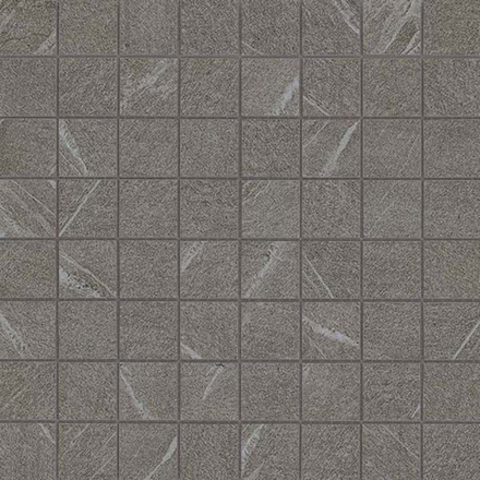 Мозаика Керамогранит Marvel Stone Cardoso Elegant Mosaico