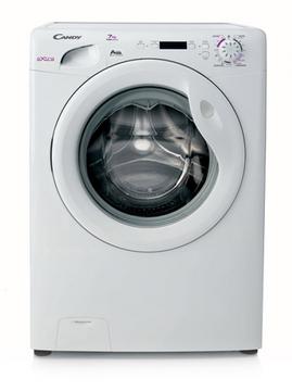 Стиральная машина Candy GC 1072 D