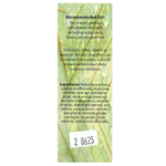 Abra Therapeutics, PhytoSerum, Cellular Gold, 30 мл (1 жидк. унц.)