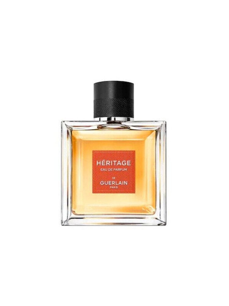 Мужская парфюмерия Guerlain Heritage Eau de Parfum