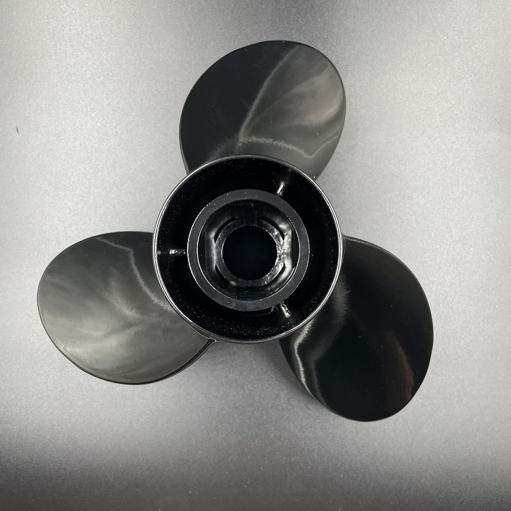 Гребной винт без втулки 30-70 л.с. (3x10-3/8x13) Vortex (Michigan)