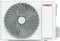 Сплит-система Tosot T09H-SLyW/I/T09H-SLyW/O Lyra X Inverter