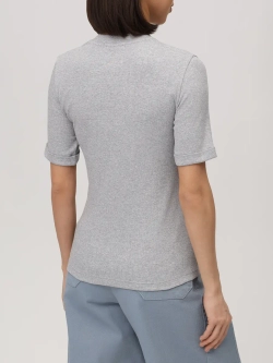 Футболка PANICALE