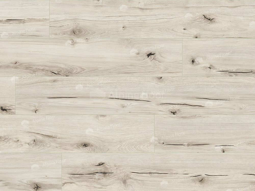 Arteo 8 M Дуб Дарфур, 2,22 м²