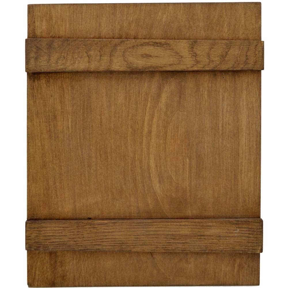 Александр Невский Святой князь. Рукописная икона на сусальном золоте.