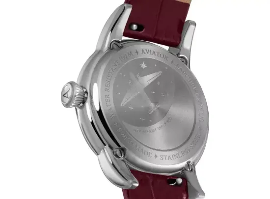 Наручные часы Aviator V.1.33.0.264.4