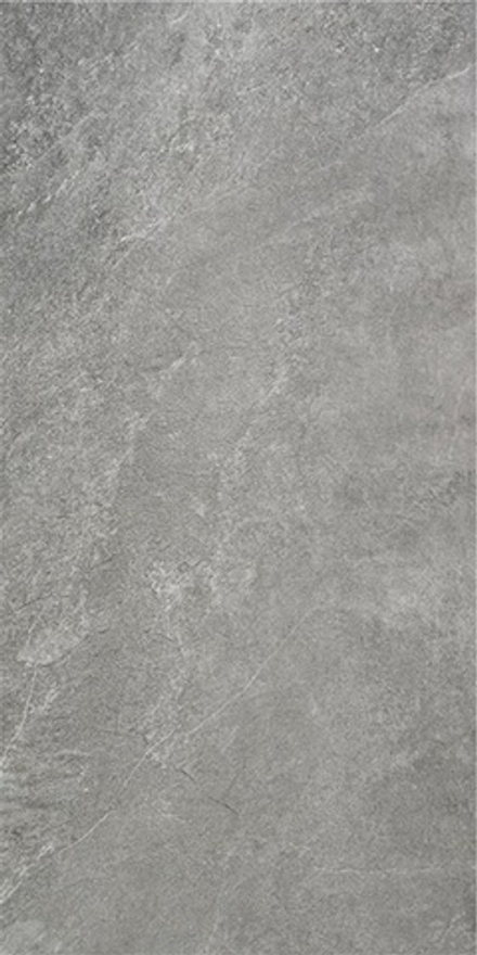 Керамогранит INDIC GREY MT NANOTECH RECT.