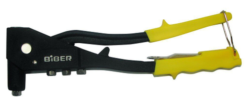 Заклепочник усилен. 10,5"