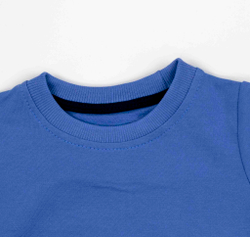 4335 костюм ENJOY хлопок