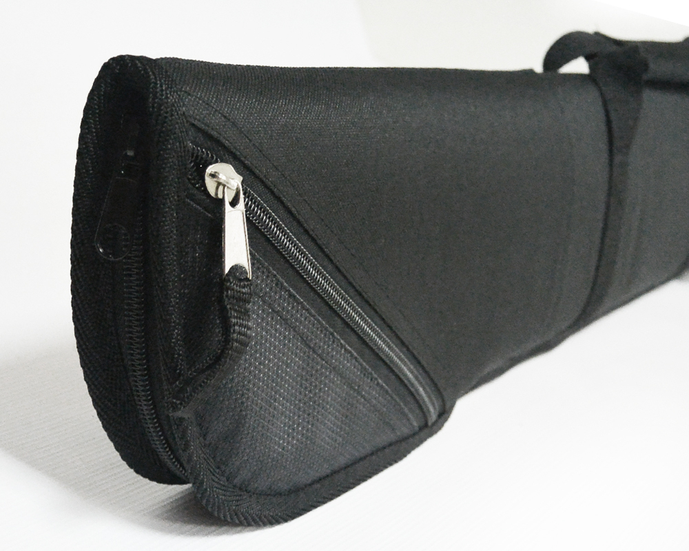 Чехол на 1 кий 1-13 (черный)