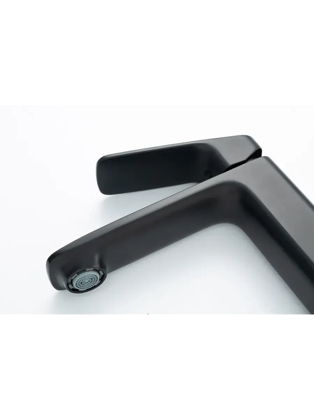 Смеситель для раковины GAPPO G1028-6