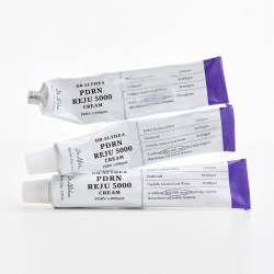 Dr. Althea Reju 5000 Cream восстанавливающий крем с ПДРН