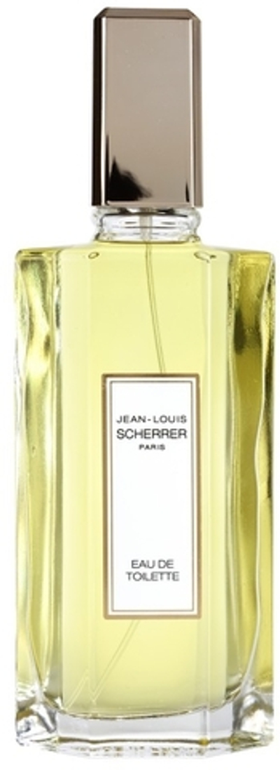 Jean-Louis Scherrer Jean-Louis Scherrer 1979 Туалетная вода для женщин