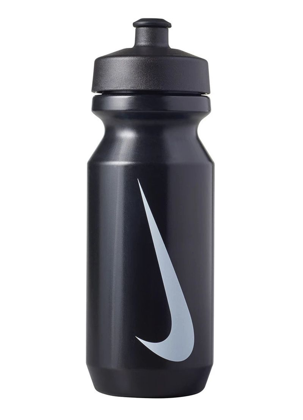 Бутылка Nike Big Mouth Water Bottle 0,65l