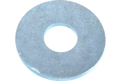 Шайба М12 DIN9021 усиленная