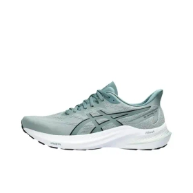 Мужские кроссовки ASICS GT-2000 12 'Ocean Haze Foggy Teal' 1011B691-402