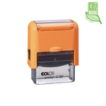 Colop Printer C20 автоматическая оснастка для штампа 38х14 мм