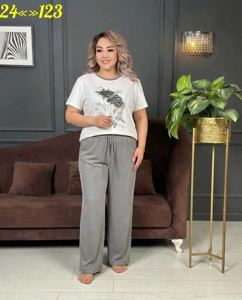 Костюм 413549 (0637732658) Fabrika