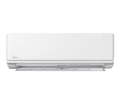 Midea MSAG2-07N8C2S-I/MSAG2-07N8C2S-O