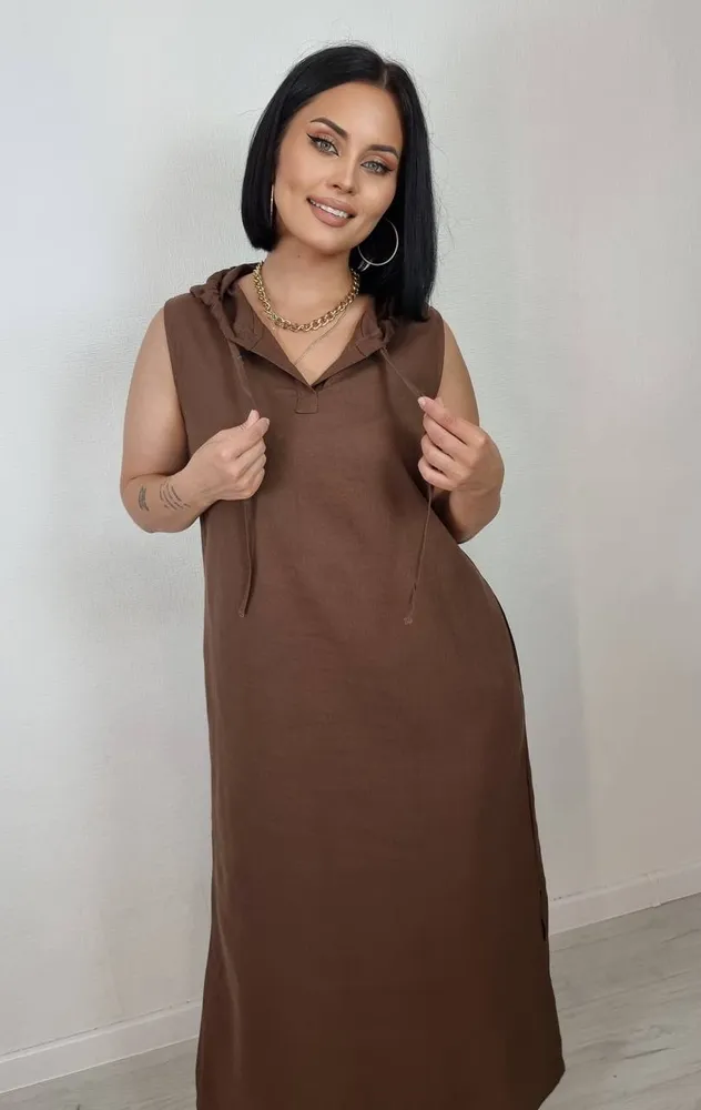 Платье 01313-1 Fabrika