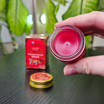 Бальзам Royal Thai Herb красный тигровый 50 гр