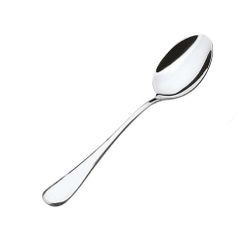 Ложка столовая 20 см   P.L. Proff Cuisine [12]
