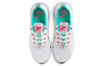 Кроссовки Nike Air Max 270 React Se (Женская размерная сетка)