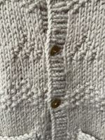 Кардиган Bonpoint, 86