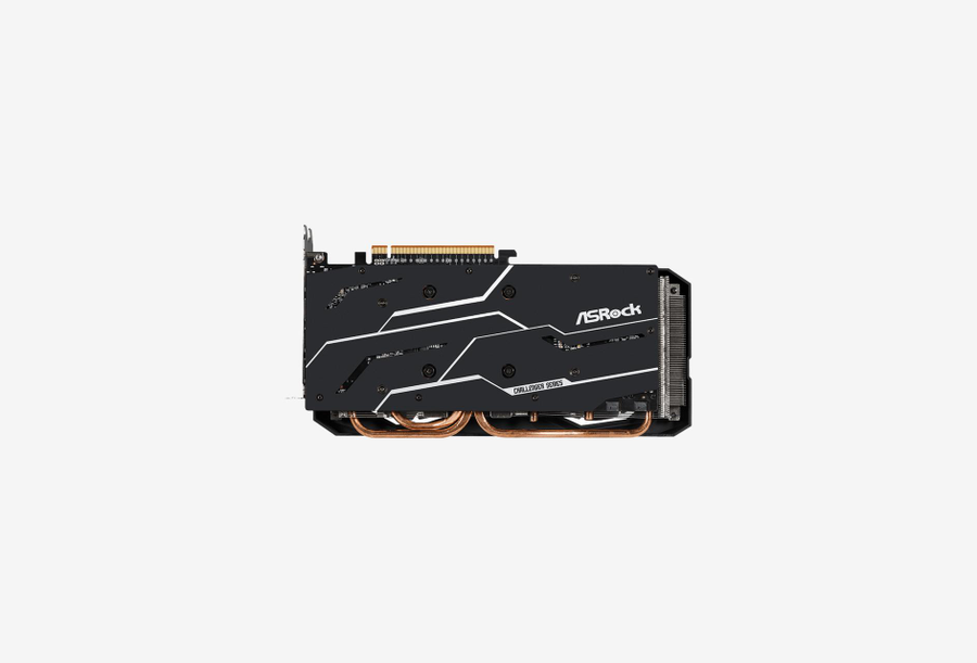 RX6700XT CLD 12G_0326529100915