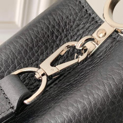 Louis Vuitton Capucines BB
