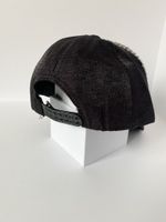 Новая кепка, 128